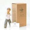 image:imageWillow Tree Heart of Gold Sculpted HandPainted Figure