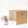 image:imageWillow Tree Angel of Comfort Sculpted HandPainted FigureModern