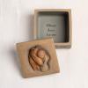 image:imageWillow Tree Tenderness Treasuring a Quiet Moment of Motherhood for Jewelry Notes Treasures to Acknowledge Love and Appreciation Sculpted HandPainted Keepsake BoxQuiet Strength