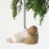 image:imageWillow Tree 2020 Ornament Sculpted HandPainted Figure2022
