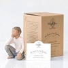 image:imageWillow Tree Inquisitive Child Darker Skin Tone amp Hair Color Sculpted HandPainted FigureDarker Skin Tones  Hair Color